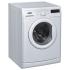 Whirlpool AWO/C 61400 Стиральные Машины инструкция, поддержка, форум, описание, мануал