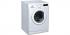 Whirlpool AWO/C 61400 Стиральные Машины инструкция, поддержка, форум, описание, мануал