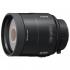 Sony SAL500F80 Объектив Для Зеркального Фотоаппарата Sony инструкция, поддержка, форум, описание, мануал