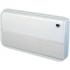 Gree FLOOR CEILING KFR-120DW/B1 Напольно-Потолочный Кондиционер инструкция, поддержка, форум, описание, мануал