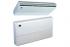 Gree FLOOR CEILING KFR-120DW/B1 Напольно-Потолочный Кондиционер инструкция, поддержка, форум, описание, мануал