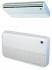 Gree FLOOR CEILING KFR-120DW/B1 Напольно-Потолочный Кондиционер инструкция, поддержка, форум, описание, мануал