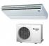 Gree FLOOR CEILING KFR-120DW/B1 Напольно-Потолочный Кондиционер инструкция, поддержка, форум, описание, мануал