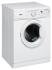 Whirlpool AWO/D 6105 Стиральные Машины инструкция, поддержка, форум, описание, мануал