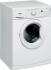 Whirlpool AWO/D 6105 Стиральные Машины инструкция, поддержка, форум, описание, мануал