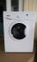 Whirlpool AWO/D 6105 Стиральные Машины инструкция, поддержка, форум, описание, мануал