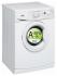 Whirlpool AWO/D 5720/P Стиральные Машины инструкция, поддержка, форум, описание, мануал