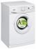 Whirlpool AWO/D 5720/P Стиральные Машины инструкция, поддержка, форум, описание, мануал