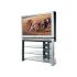 Toshiba 32ZP48 Телевизор инструкция, поддержка, форум, описание, мануал