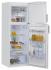 Whirlpool WTE 2922 A+NFW Холодильник инструкция, поддержка, форум, описание, мануал