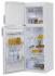 Whirlpool WTE 2922 A+NFW Холодильник инструкция, поддержка, форум, описание, мануал