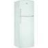 Whirlpool WTE 2922 A+NFW Холодильник инструкция, поддержка, форум, описание, мануал