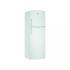 Whirlpool WTE 2922 A+NFW Холодильник инструкция, поддержка, форум, описание, мануал