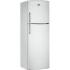 Whirlpool WTE 2922 A+NFW Холодильник инструкция, поддержка, форум, описание, мануал