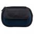 Sony SLEH-00144 Blue Чехлы Для Psp инструкция, поддержка, форум, описание, мануал