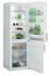 Whirlpool WBE 3325 NFTS Холодильник инструкция, поддержка, форум, описание, мануал