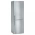 Whirlpool WBE 3325 NFTS Холодильник инструкция, поддержка, форум, описание, мануал