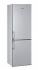 Whirlpool WBE 3325 NFTS Холодильник инструкция, поддержка, форум, описание, мануал