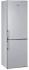 Whirlpool WBE 3325 NFTS Холодильник инструкция, поддержка, форум, описание, мануал