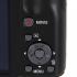 Sony DSC-HX5V Black Цифровые Фотоаппараты Более 16 Мпикс инструкция, поддержка, форум, описание, мануал