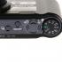 Sony DSC-HX5V Black Цифровые Фотоаппараты Более 16 Мпикс инструкция, поддержка, форум, описание, мануал