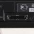 Sony DSC-HX5V Black Цифровые Фотоаппараты Более 16 Мпикс инструкция, поддержка, форум, описание, мануал