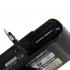 Sony DSC-HX5V Black Цифровые Фотоаппараты Более 16 Мпикс инструкция, поддержка, форум, описание, мануал