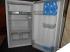 Whirlpool WRT 126 Холодильник инструкция, поддержка, форум, описание, мануал