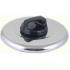 Tefal 47943 Крышки инструкция, поддержка, форум, описание, мануал