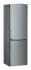 Whirlpool WBC 3534 A+NFCX Холодильник инструкция, поддержка, форум, описание, мануал