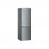 Whirlpool WBC 3534 A+NFCX Холодильник инструкция, поддержка, форум, описание, мануал