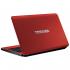 Toshiba Satellite C660-1P9 Ноутбук инструкция, поддержка, форум, описание, мануал