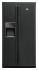 Whirlpool WSC 5533 A+N Холодильник инструкция, поддержка, форум, описание, мануал