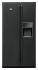 Whirlpool WSC 5533 A+N Холодильник инструкция, поддержка, форум, описание, мануал