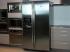 Whirlpool WSC 5533 A+N Холодильник инструкция, поддержка, форум, описание, мануал