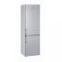 Whirlpool WBE 3322 A+NFW Холодильник инструкция, поддержка, форум, описание, мануал