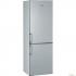 Whirlpool WBE 3322 A+NFW Холодильник инструкция, поддержка, форум, описание, мануал