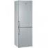 Whirlpool WBE 3322 A+NFW Холодильник инструкция, поддержка, форум, описание, мануал