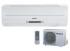 Gree GOLDEN LIGHT GWCN09B6NK1EA Кондиционер инструкция, поддержка, форум, описание, мануал