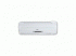 Gree GOLDEN LIGHT GWCN09B6NK1EA Кондиционер инструкция, поддержка, форум, описание, мануал