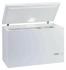 Whirlpool WH 3213 A+ET Холодильник инструкция, поддержка, форум, описание, мануал