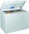 Whirlpool WH 3213 A+ET Холодильник инструкция, поддержка, форум, описание, мануал