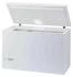 Whirlpool WH 3213 A+ET Холодильник инструкция, поддержка, форум, описание, мануал