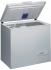 Whirlpool WH 3200 Холодильник инструкция, поддержка, форум, описание, мануал