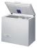 Whirlpool WH 3200 Холодильник инструкция, поддержка, форум, описание, мануал