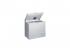 Whirlpool WH 3200 Холодильник инструкция, поддержка, форум, описание, мануал