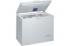Whirlpool WH 3200 Холодильник инструкция, поддержка, форум, описание, мануал