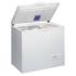 Whirlpool WH 3200 Холодильник инструкция, поддержка, форум, описание, мануал