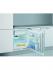 Whirlpool ARG 590 Холодильник инструкция, поддержка, форум, описание, мануал