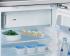 Whirlpool ARG 590 Холодильник инструкция, поддержка, форум, описание, мануал